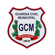 Guarda Municipal de Lins-SP: concurso com 30 vagas.